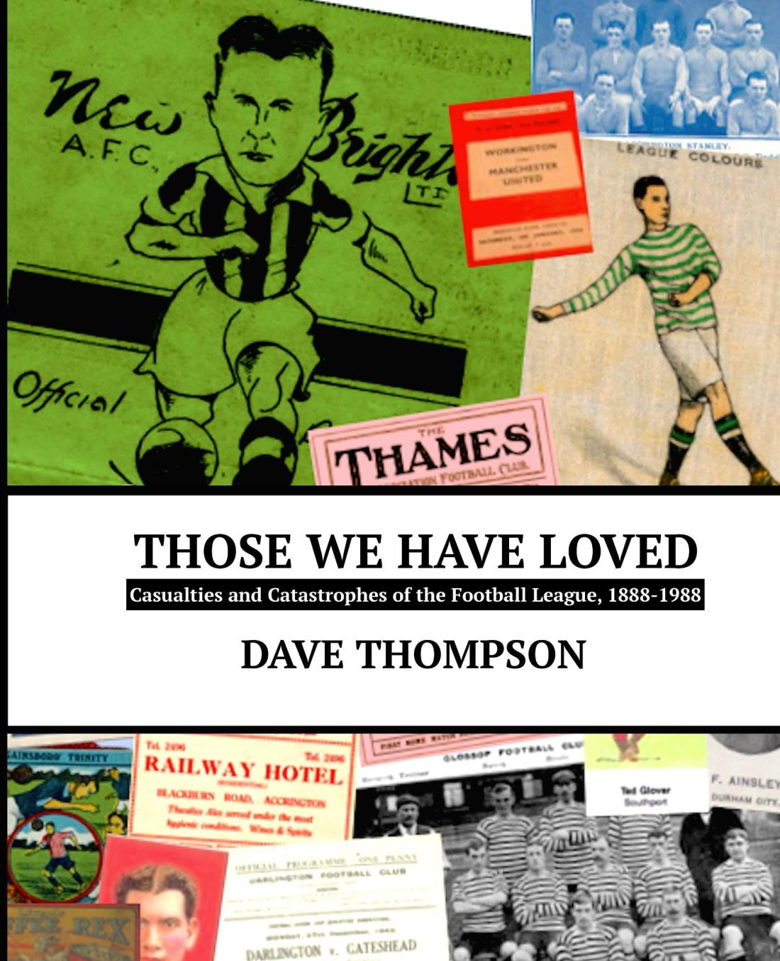 those_we_have_loved_cover_for_kindle
